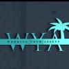 Working Your Assets, PLLC logo - Similar company to Tc'S Front Porch