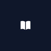 Bookshelved logo - Similar company to Creator Now