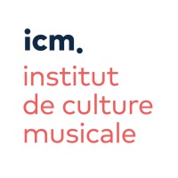 icm musique logo - Similar company to Ducktor