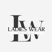 LADIES WEAR logo - Similar company to Tavk International Ltd - Ladies Wear Clothing Supplier/Manufacturer