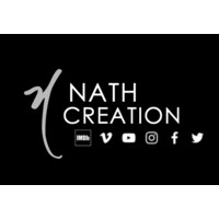 Nath Creation