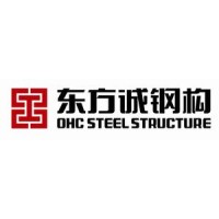 东方诚建设集团有限公司