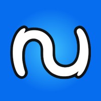 Nuance Labs logo - Similar company to Moojo.Id