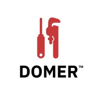 Domer
