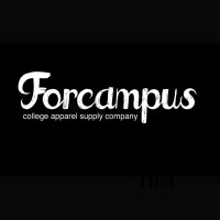 Forcampus Creative