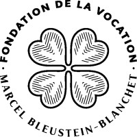 Fondation de la Vocation Marcel Bleustein-Blanchet logo - Similar company to Alphalex-Consult