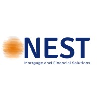 NEST Mortgage and Financial Solutions Ltd logo - Similar company to Logic Lab Ai