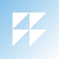 Prime Acquisition logo - Similar company to Orangesands