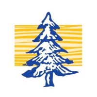 MARIANA LUIGI S.R.L. logo - Similar company to Pozzi Albino Srl