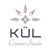 Kül Contour Studio logo - Similar company to Arborx Inc