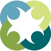 RCMA logo - Similar company to Rcma