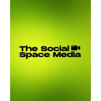 The Social Space Media logo - Similar company to Future Space Media Ltd