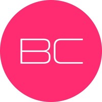 Beauty Coiffure | e-commerce logo - Similar company to Agence Mdn - 🛒 Spécialiste E-Commerce