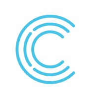 Category One Consulting logo - Similar company to Humanized Hr, Llc