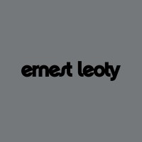 Ernest Leoty logo - Similar company to Como® (Acquired By Global Payments Gpn:Nyse)