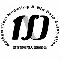 Shanghai Mathematical Modeling and Big Data Association