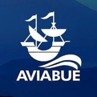 AVIABUE - Asociación de Agencias de Viajes y Turismo de Buenos Aires logo - Similar company to Radar De Viajes