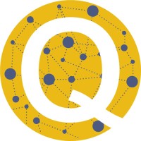 UCL Qualitative Health Research Network (UCL QHRN) logo - Similar company to Qualitative