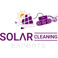 Solar Cleaning Experts Bv logo - Similar company to Advanced Solar Cleaning