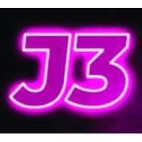 J3 Media logo - Similar company to Lns Group Llc