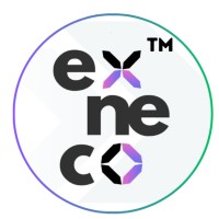 exneco logo - Similar company to Amazon Reforestation Project, Inc.