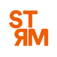 STRM: safe data ⚡ logo - Similar company to Prestatiecode