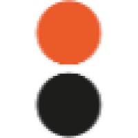 Eight Zero logo