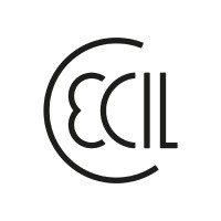 Cecil Coworking logo - Similar company to Helio Workspaces