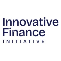 Innovative Finance Initiative logo - Similar company to Venturewell