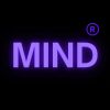 MIND AGENCY logo - Similar company to Mind Creative Agency