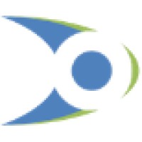 Decisions On Demand, Inc.