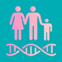 NutricionistaGenetica.com logo - Similar company to Enevolución