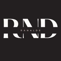 Ranalde logo - Similar company to Lynk Serviced Office