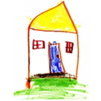 Jumping Mouse Childrens Center logo - Similar company to The Benji Project