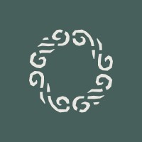 Grand Reserve logo - Similar company to Bahia Beach Resort & Golf Club