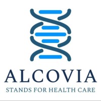 Alcovia Clinical Research LLP logo - Similar company to The Clinic'Les