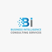 BI Consulting Services GmbH logo - Similar company to Integri Robotics & Automation