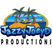 JazzyJoeyD Productions logo - Similar company to Hmc-Creative, Llc