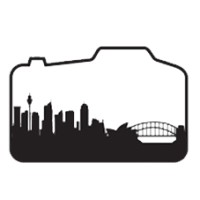 Urban Cam | Creative Image logo - Similar company to Flyboy Photo & Media