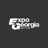 EXPOGEORGIA · ექსპო ჯორჯია logo - Similar company to Georgian Energy Exchange / საქართველოს ენერგეტიკული ბირჟა
