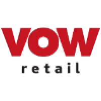 Vow Retail