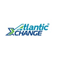 Atlantic Xchange logo - Similar company to Bandtech - الحزمة التقنية