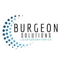 Burgeon Solutions