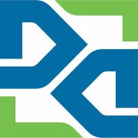 DACREA Design and Engineering Consultants logo - Similar company to Dacrea Design And Engineering Consultants