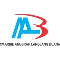 CV. Arbie Anugrah Langlang Buana logo - Similar company to Cv. Zein Sejahtera Abadi