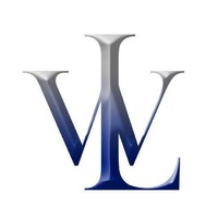 The Walker Legal Group logo - Similar company to Lead Life Sciences