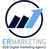 Ermarketing logo - Similar company to Piscine Directe