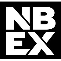N.B.Ex. Business Matchmaker logo - Similar company to N.B.Ex. The New Business Agency