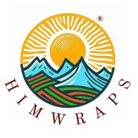 HIMWRAPS logo - Similar company to Devicecure