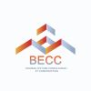 BECC logo - Similar company to Architectural Maintenance And Training